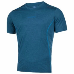 La Sportiva Tracer T-Shirt - Running Shirt