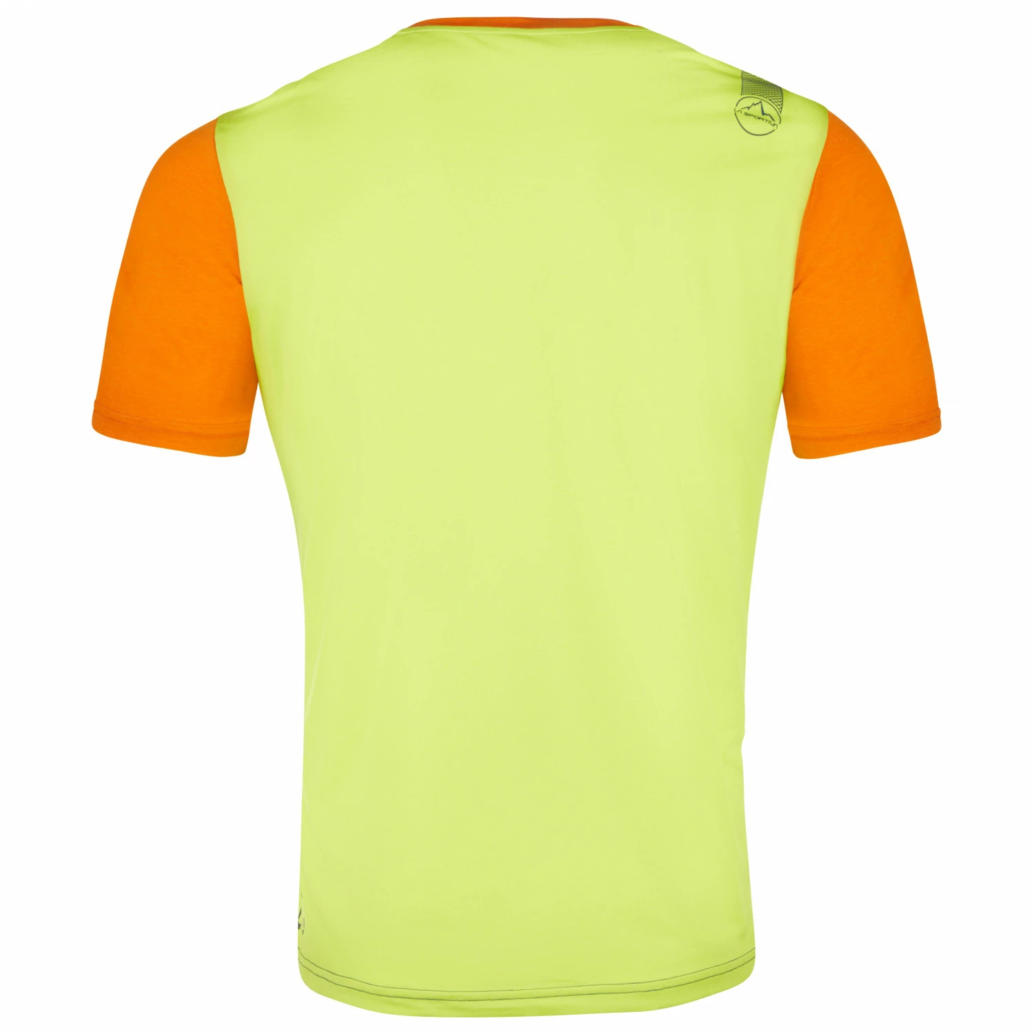 La Sportiva Tracer T-Shirt - Running Shirt 4 La Sportiva Tracer T-Shirt - Running Shirt - Image 2