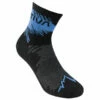 La Sportiva Trail Running Socks - Running Socks -Outdoor Equipment Sales Shop la sportiva trail running socks running socks