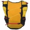 La Sportiva Trail Vest - Running Vest