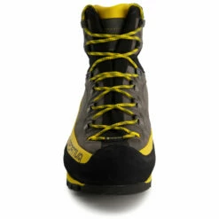 La Sportiva Trango Alp Evo GTX - Mountaineering Boots -Outdoor Equipment Sales Shop la sportiva trango alp evo gtx mountaineering boots detail 3