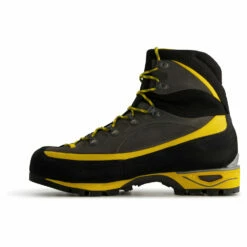La Sportiva Trango Alp Evo GTX - Mountaineering Boots -Outdoor Equipment Sales Shop la sportiva trango alp evo gtx mountaineering boots detail 4