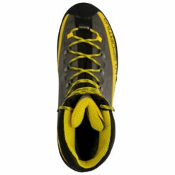 La Sportiva Trango Alp Evo GTX - Mountaineering Boots -Outdoor Equipment Sales Shop la sportiva trango alp evo gtx mountaineering boots detail 8