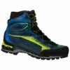 La Sportiva Trango Tech GTX - Mountaineering Boots 2 La Sportiva Trango Tech GTX - Mountaineering Boots -Outdoor Equipment Sales Shop la sportiva trango tech gtx mountaineering boots