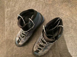 La Sportiva Trango Tech Leather GTX - Mountaineering Boots -Outdoor Equipment Sales Shop la sportiva trango tech leather gtx bergschuhe 8c09e6779efa6d9aec8b6bb81935b730 1