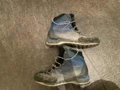 La Sportiva Trango Tech Leather GTX - Mountaineering Boots -Outdoor Equipment Sales Shop la sportiva trango tech leather gtx bergschuhe d696ba91c18edd6af2ae7af5cd0f2074 1