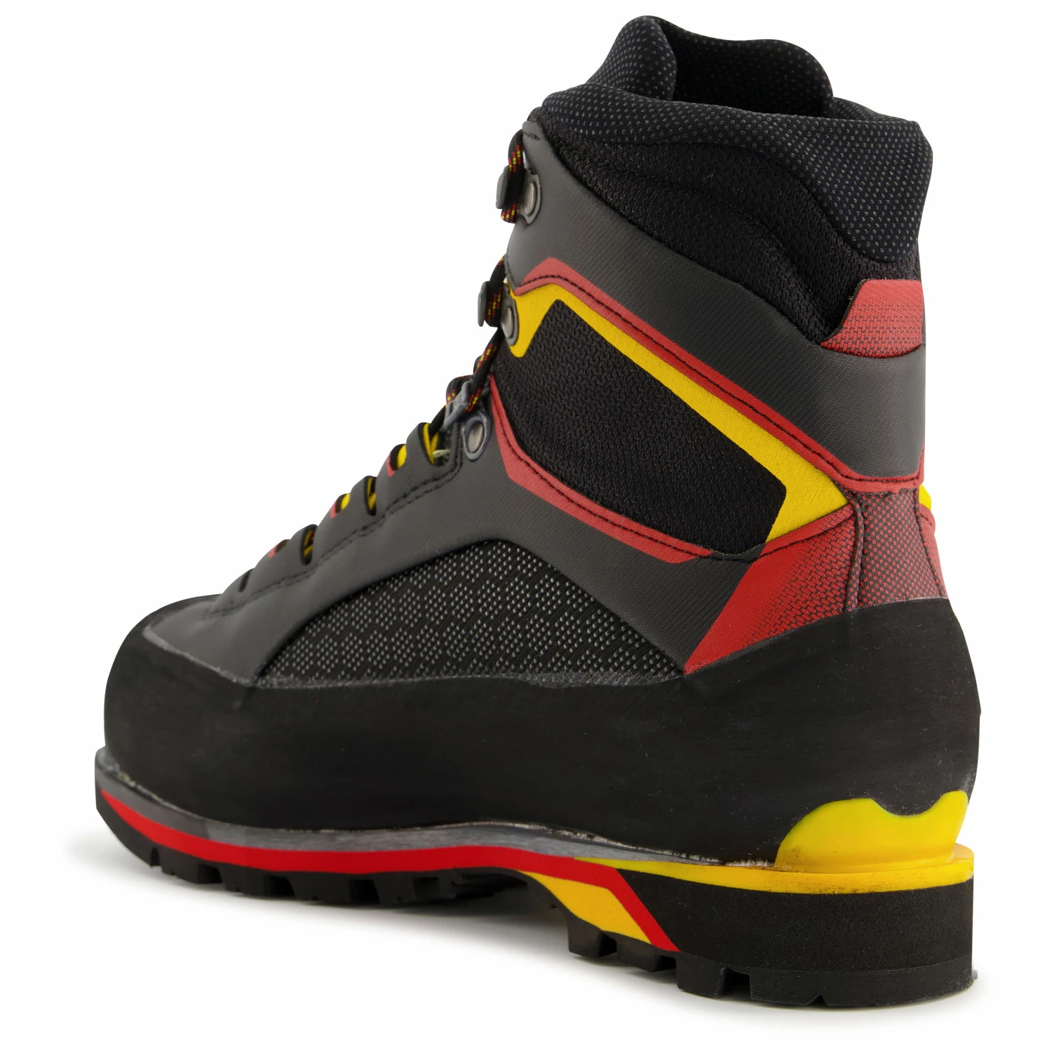 La Sportiva Trango Tower Extreme GTX - Mountaineering Boots 8 La Sportiva Trango Tower Extreme GTX - Mountaineering Boots - Image 6