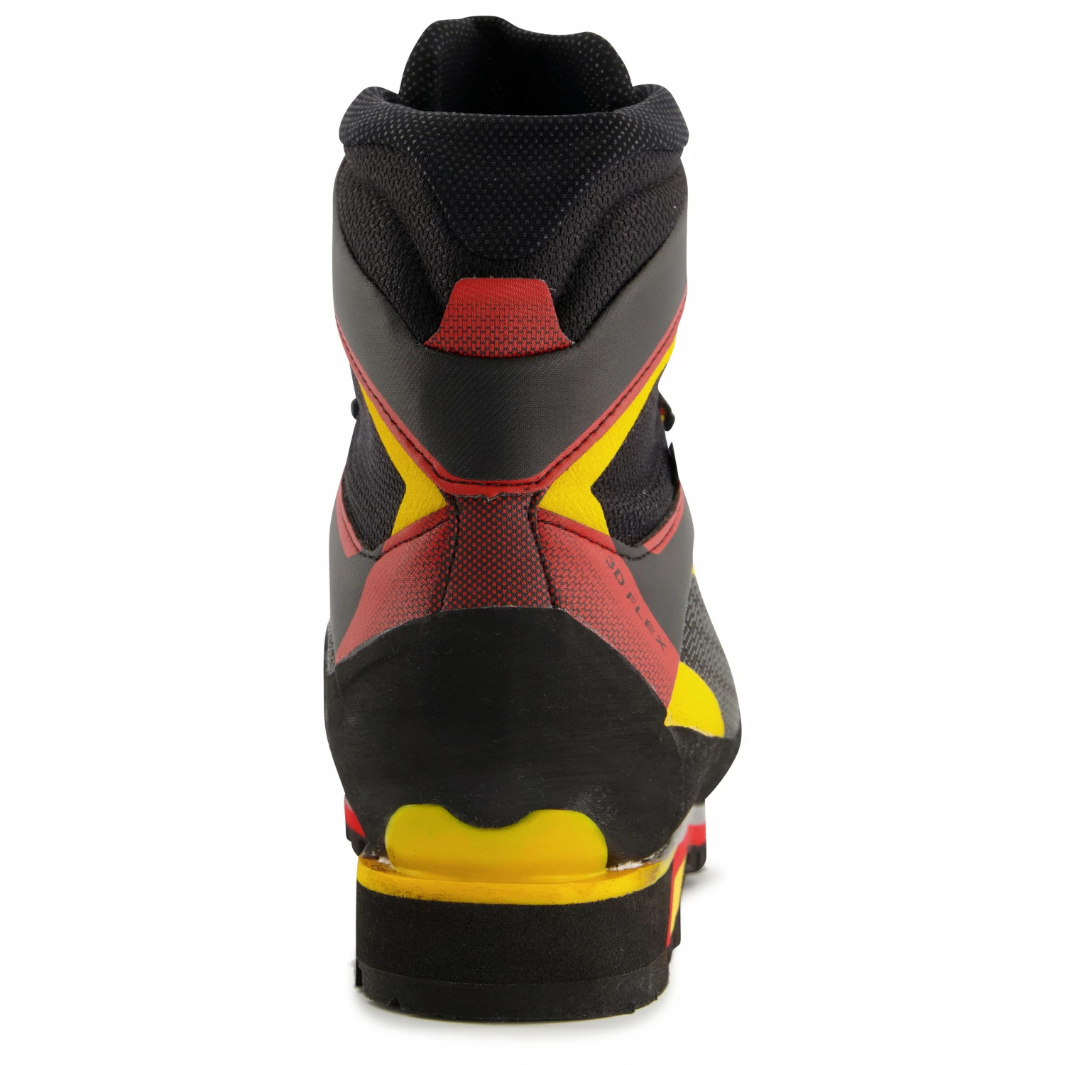 La Sportiva Trango Tower Extreme GTX - Mountaineering Boots 9 La Sportiva Trango Tower Extreme GTX - Mountaineering Boots - Image 7