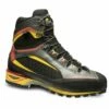 La Sportiva Trango Tower GTX - Mountaineering Boots -Outdoor Equipment Sales Shop la sportiva trango tower gtx mountaineering boots