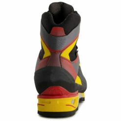 La Sportiva Trango Tower GTX - Mountaineering Boots -Outdoor Equipment Sales Shop la sportiva trango tower gtx mountaineering boots detail 6