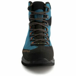 La Sportiva Trango TRK GTX - Walking Boots -Outdoor Equipment Sales Shop la sportiva trango trk gtx walking boots detail 3