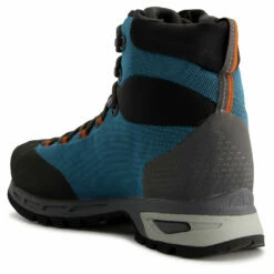 La Sportiva Trango TRK GTX - Walking Boots -Outdoor Equipment Sales Shop la sportiva trango trk gtx walking boots detail 5