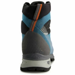 La Sportiva Trango TRK GTX - Walking Boots -Outdoor Equipment Sales Shop la sportiva trango trk gtx walking boots detail 6
