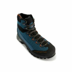 La Sportiva Trango TRK GTX - Walking Boots -Outdoor Equipment Sales Shop la sportiva trango trk gtx walking boots detail 7