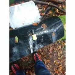 La Sportiva Trango TRK Leather GTX - Walking Boots 21 La Sportiva Trango TRK Leather GTX - Walking Boots -Outdoor Equipment Sales Shop la sportiva trango trk leather gtx wanderschuhe 45a169d1b37535030cbd6a835c501f48 1