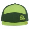 La Sportiva Traverse Trucker - Cap 2 La Sportiva Traverse Trucker - Cap -Outdoor Equipment Sales Shop la sportiva traverse trucker cap