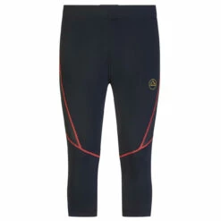 La Sportiva Triumph Tight 3/4 - Running Shorts