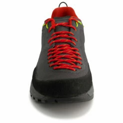 La Sportiva TX Guide - Approach Shoes -Outdoor Equipment Sales Shop la sportiva tx guide approach shoes detail 3