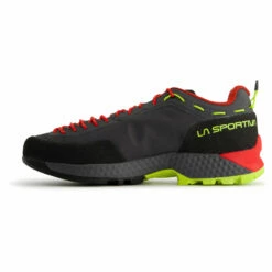 La Sportiva TX Guide - Approach Shoes -Outdoor Equipment Sales Shop la sportiva tx guide approach shoes detail 4