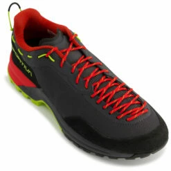 La Sportiva TX Guide - Approach Shoes -Outdoor Equipment Sales Shop la sportiva tx guide approach shoes detail 7