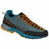 La Sportiva Tx Guide Leather - Approach Shoes -Outdoor Equipment Sales Shop la sportiva tx guide leather approach shoes