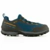 La Sportiva TX Hike GTX - Multisport Shoes 1 La Sportiva TX Hike GTX - Multisport Shoes -Outdoor Equipment Sales Shop la sportiva tx hike gtx multisport shoes
