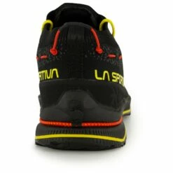 La Sportiva TX2 Evo - Approach Shoes -Outdoor Equipment Sales Shop la sportiva tx2 evo approach shoes detail 6