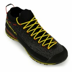 La Sportiva TX2 Evo - Approach Shoes -Outdoor Equipment Sales Shop la sportiva tx2 evo approach shoes detail 7
