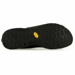 La Sportiva TX2 Evo - Approach Shoes -Outdoor Equipment Sales Shop la sportiva tx2 evo approach shoes detail 9