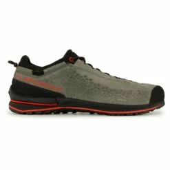 La Sportiva TX2 Evo Leather - Approach Shoes