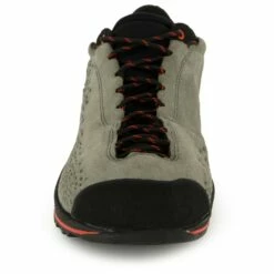 La Sportiva TX2 Evo Leather - Approach Shoes -Outdoor Equipment Sales Shop la sportiva tx2 evo leather approach shoes detail 3