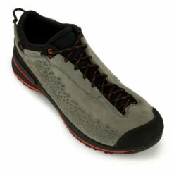 La Sportiva TX2 Evo Leather - Approach Shoes -Outdoor Equipment Sales Shop la sportiva tx2 evo leather approach shoes detail 7
