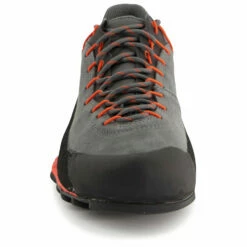 La Sportiva TX4 GTX - Approach Shoes 15 La Sportiva TX4 GTX - Approach Shoes -Outdoor Equipment Sales Shop la sportiva tx4 gtx approach shoes detail 3