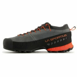 La Sportiva TX4 GTX - Approach Shoes 16 La Sportiva TX4 GTX - Approach Shoes -Outdoor Equipment Sales Shop la sportiva tx4 gtx approach shoes detail 4