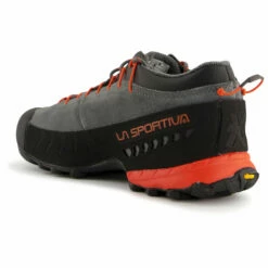 La Sportiva TX4 GTX - Approach Shoes 17 La Sportiva TX4 GTX - Approach Shoes -Outdoor Equipment Sales Shop la sportiva tx4 gtx approach shoes detail 5