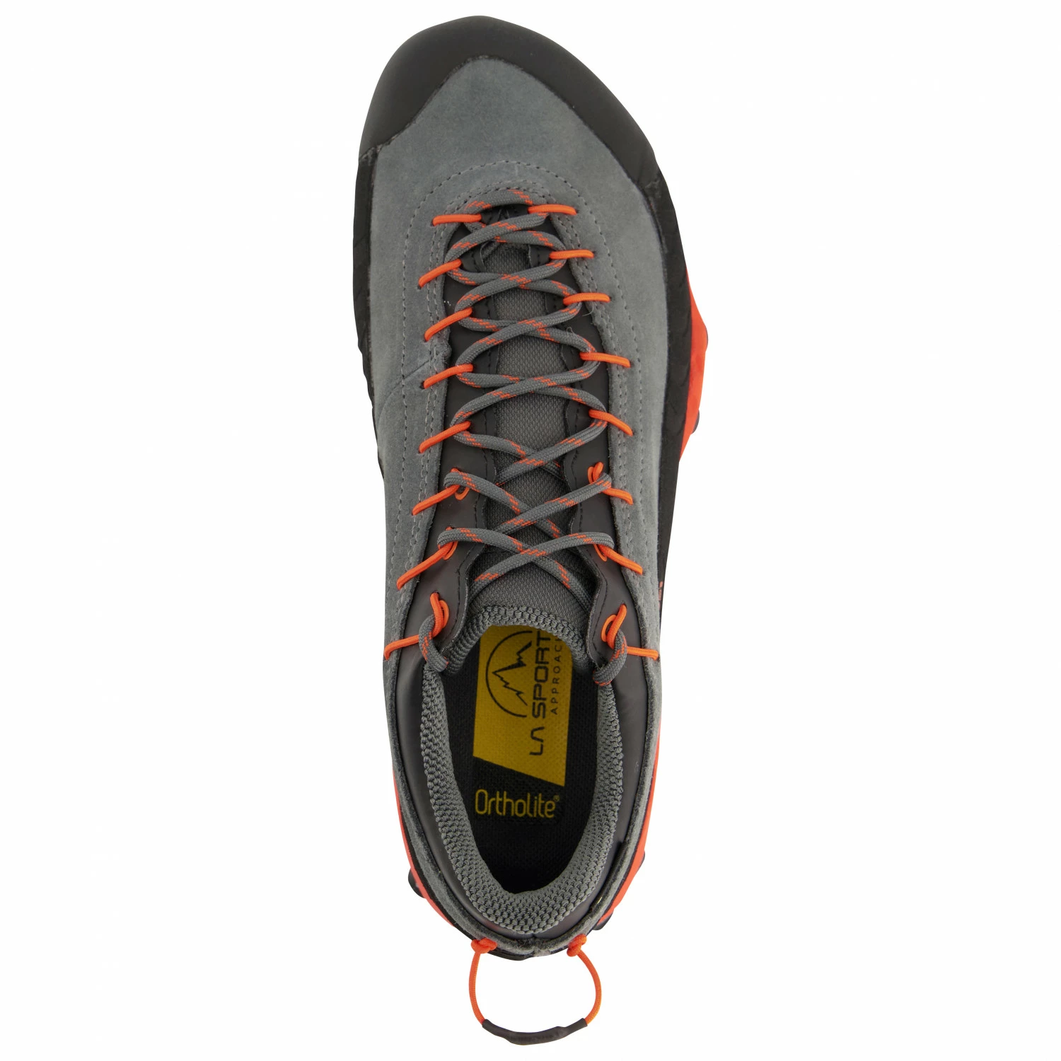 La Sportiva TX4 GTX - Approach Shoes 11 La Sportiva TX4 GTX - Approach Shoes - Image 9