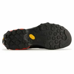 La Sportiva TX4 GTX - Approach Shoes 21 La Sportiva TX4 GTX - Approach Shoes -Outdoor Equipment Sales Shop la sportiva tx4 gtx approach shoes detail 9