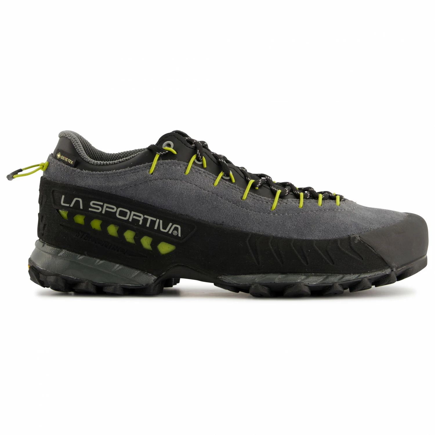 La Sportiva TX4 GTX - Approach Shoes 4 La Sportiva TX4 GTX - Approach Shoes - Image 2