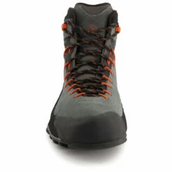La Sportiva TX4 Mid GTX - Approach Shoes -Outdoor Equipment Sales Shop la sportiva tx4 mid gtx approach shoes detail 3