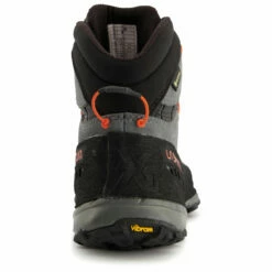 La Sportiva TX4 Mid GTX - Approach Shoes -Outdoor Equipment Sales Shop la sportiva tx4 mid gtx approach shoes detail 6