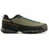 La Sportiva TX5 Low GTX - Approach Shoes 1 La Sportiva TX5 Low GTX - Approach Shoes -Outdoor Equipment Sales Shop la sportiva tx5 low gtx approach shoes