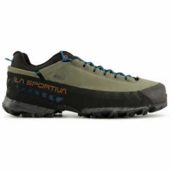 La Sportiva TX5 Low GTX - Approach Shoes