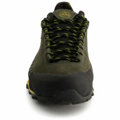La Sportiva TX5 Low GTX - Approach Shoes -Outdoor Equipment Sales Shop la sportiva tx5 low gtx approach shoes detail 3