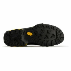 La Sportiva TX5 Low GTX - Approach Shoes -Outdoor Equipment Sales Shop la sportiva tx5 low gtx approach shoes detail 9