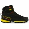 La Sportiva TXS GTX - Walking Boots