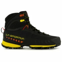 La Sportiva TXS GTX - Walking Boots