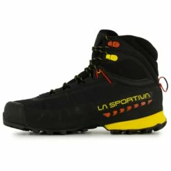 La Sportiva TXS GTX - Walking Boots -Outdoor Equipment Sales Shop la sportiva txs gtx walking boots detail 4
