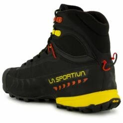 La Sportiva TXS GTX - Walking Boots -Outdoor Equipment Sales Shop la sportiva txs gtx walking boots detail 5