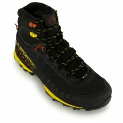 La Sportiva TXS GTX - Walking Boots -Outdoor Equipment Sales Shop la sportiva txs gtx walking boots detail 7