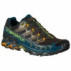 La Sportiva Ultra Raptor II GTX - Trail Running Shoes 1 La Sportiva Ultra Raptor II GTX - Trail Running Shoes -Outdoor Equipment Sales Shop la sportiva ultra raptor ii gtx trail running shoes